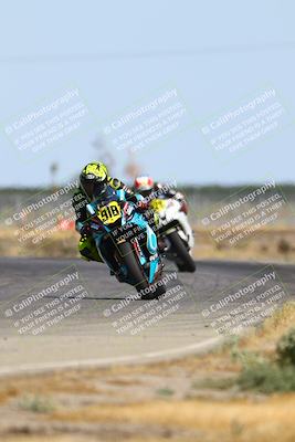media/Jun-15-2025-Lets Ride (Sun) [[cf46f230ea]]/A Group/10am (Star Mazda)/